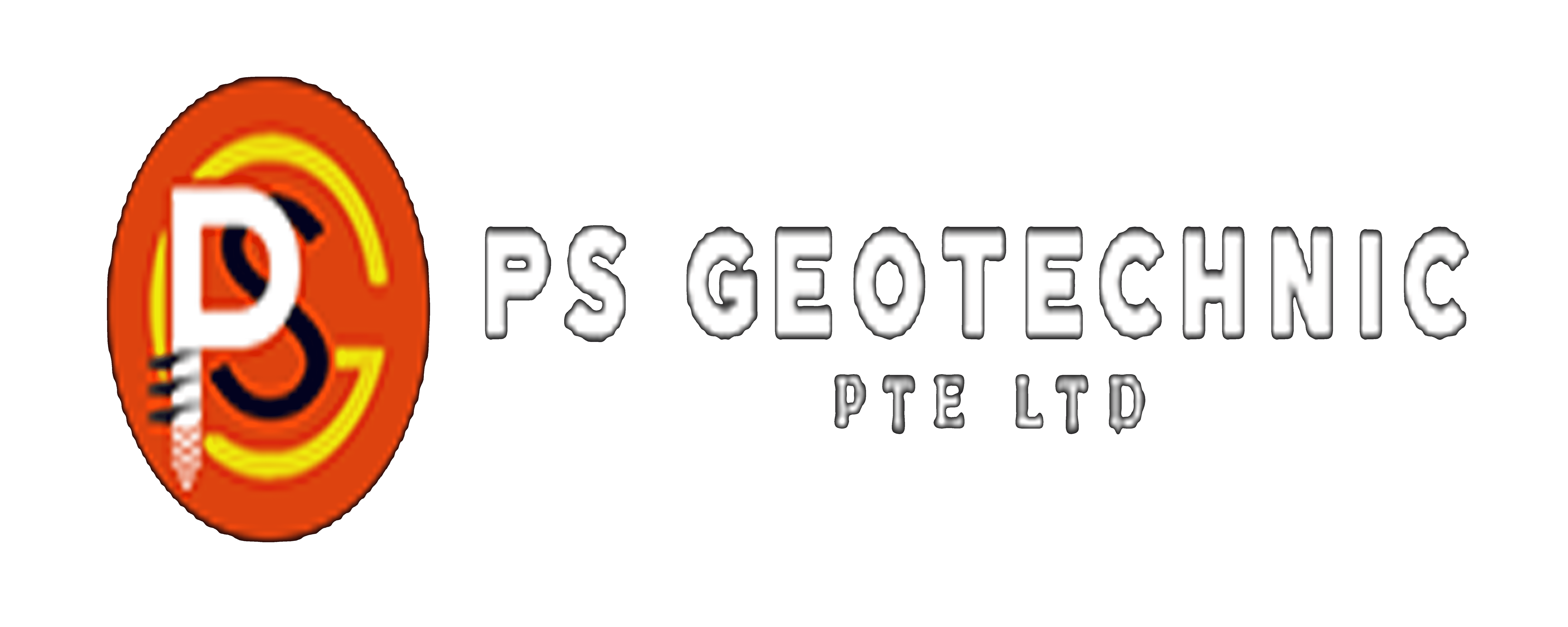 PS Geotechnic